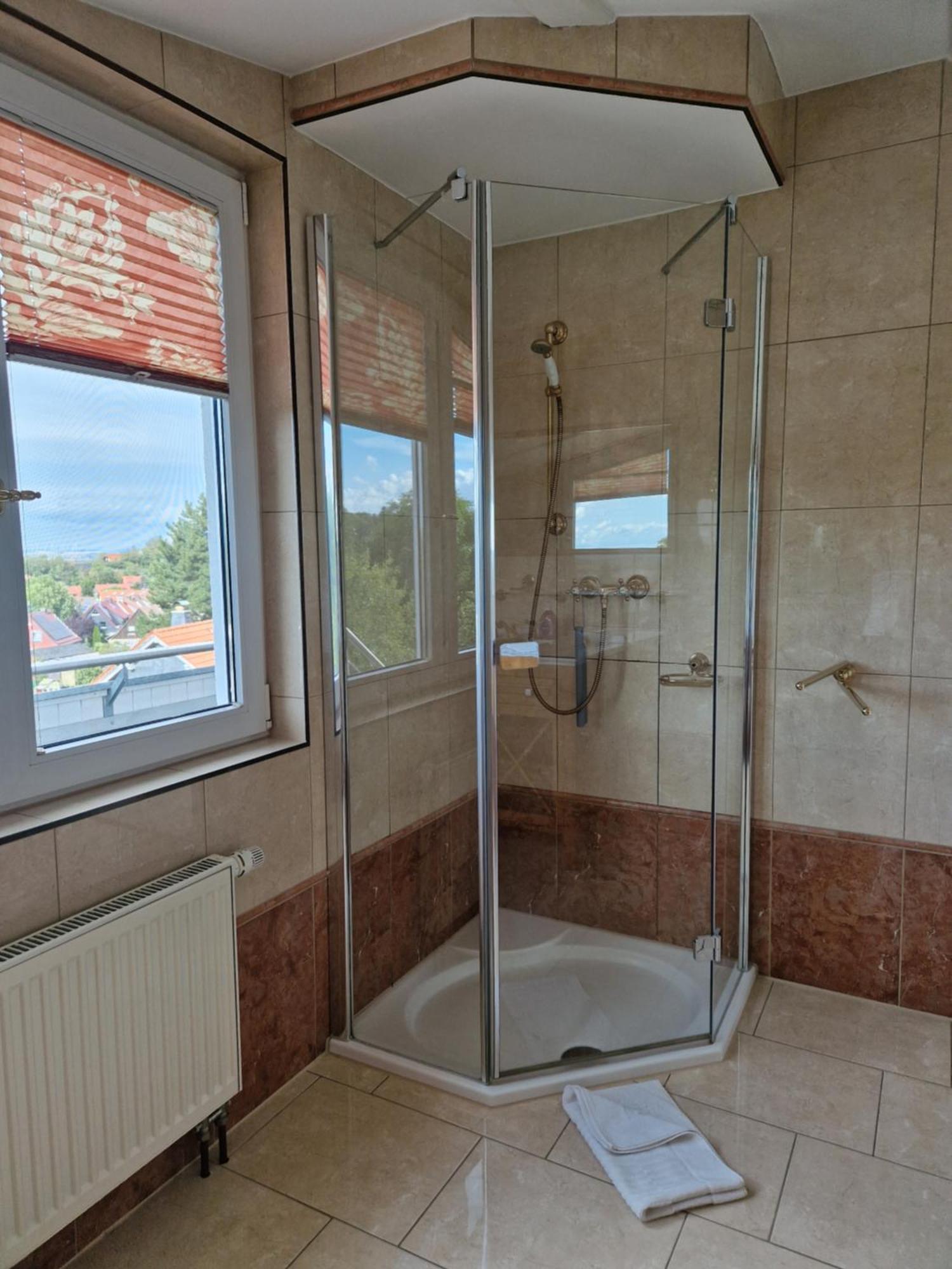 Traumhaft Apartment *