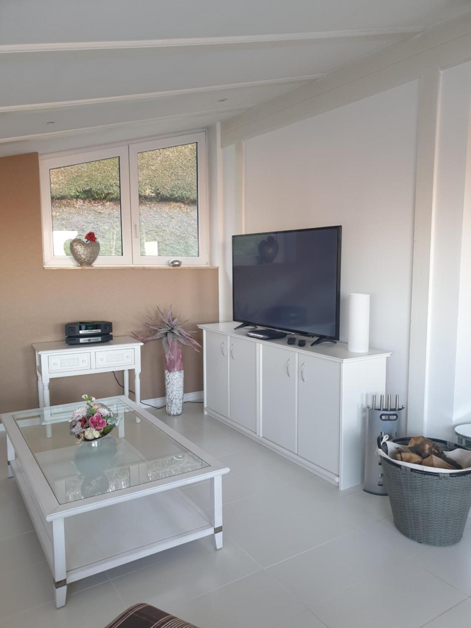 Apartment Traumhaft
